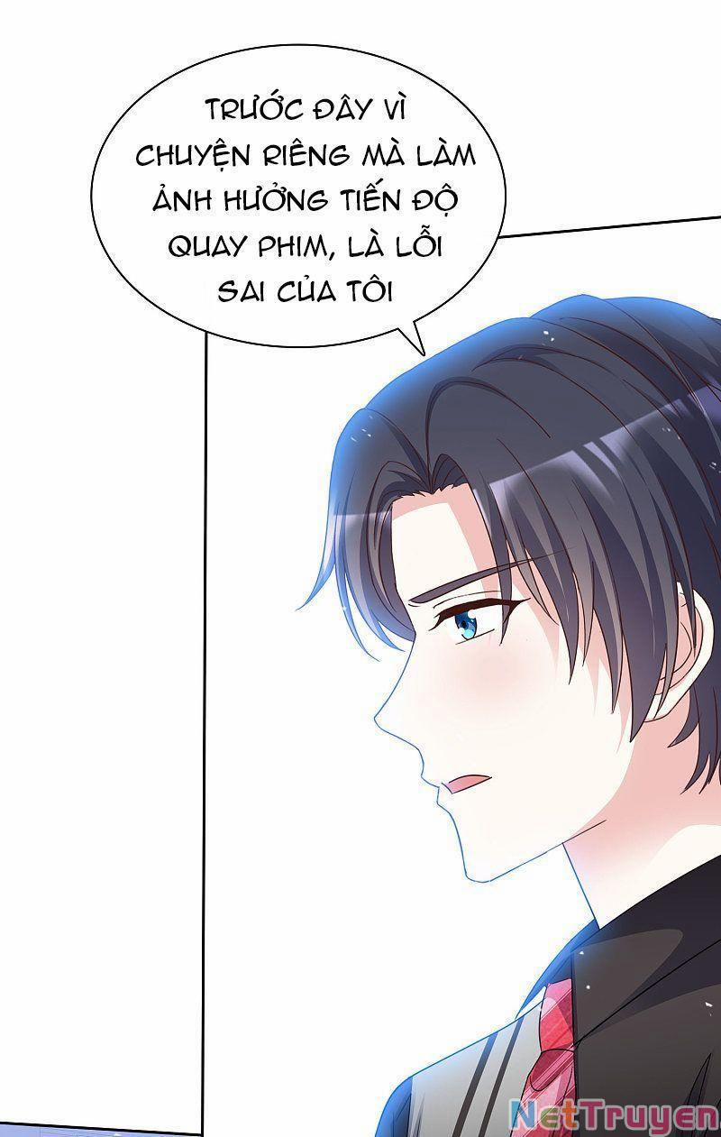 Bồn Nhiên Tinh Động 91 trang 10