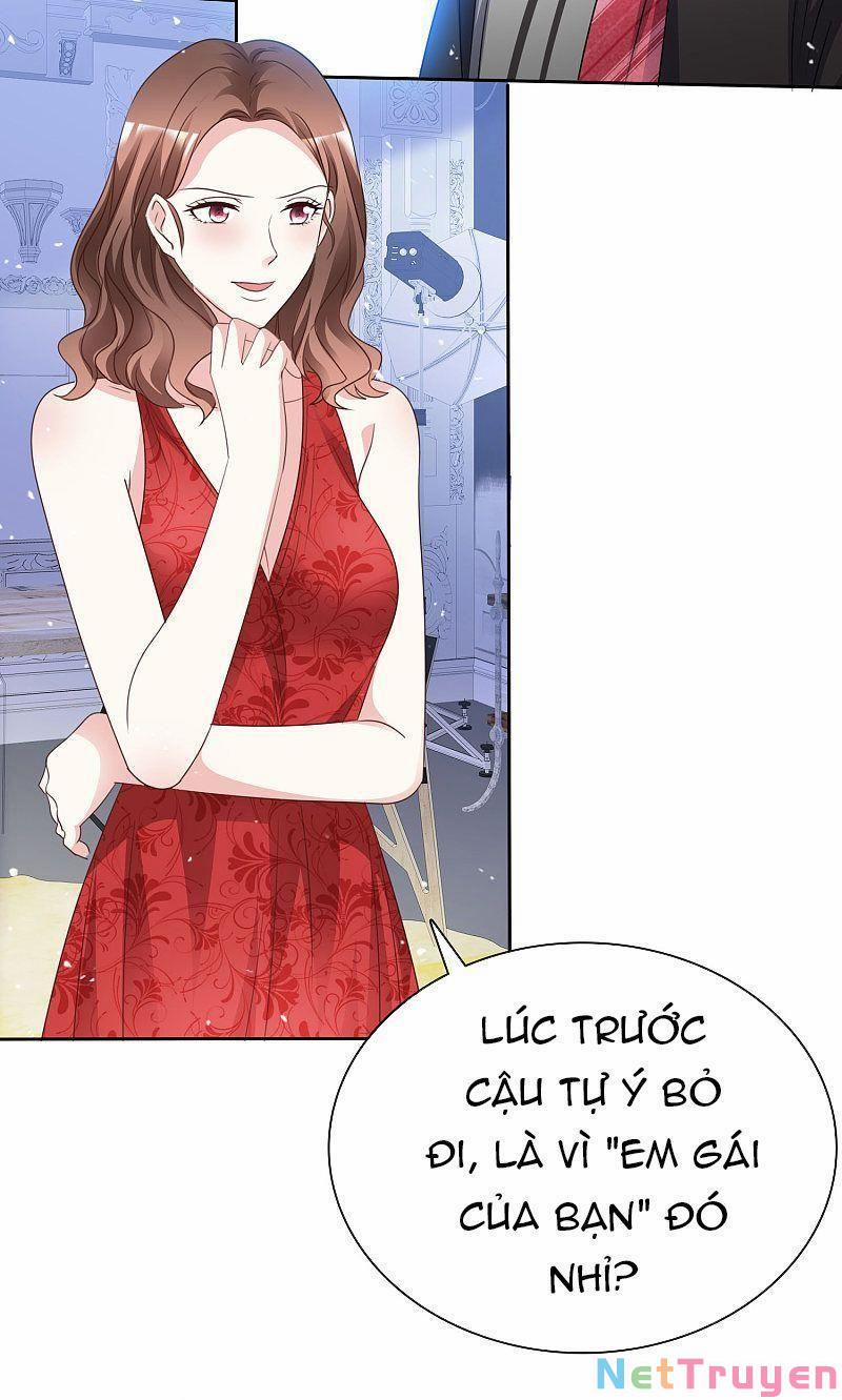 Bồn Nhiên Tinh Động 91 trang 11