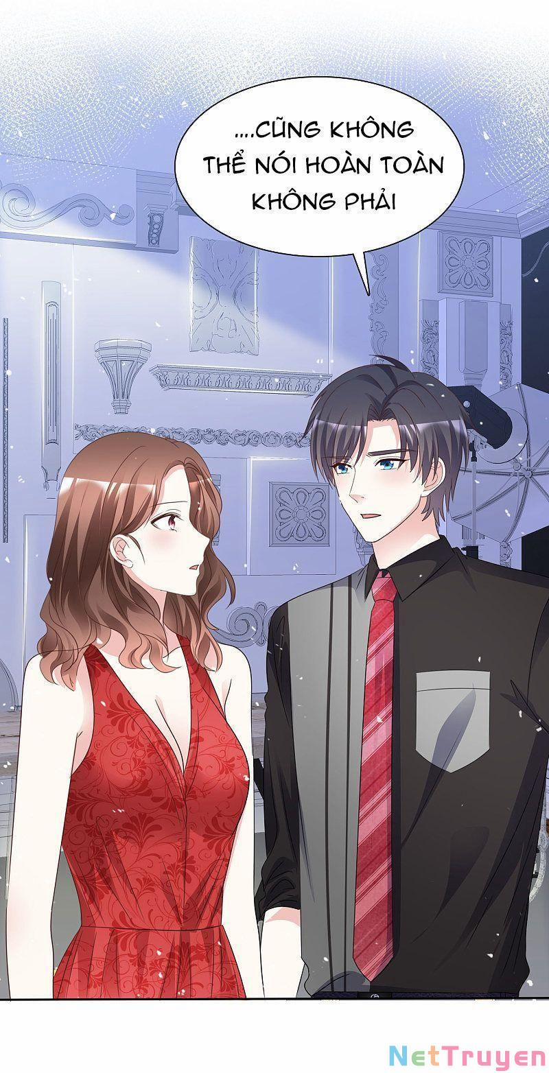 Bồn Nhiên Tinh Động 91 trang 12