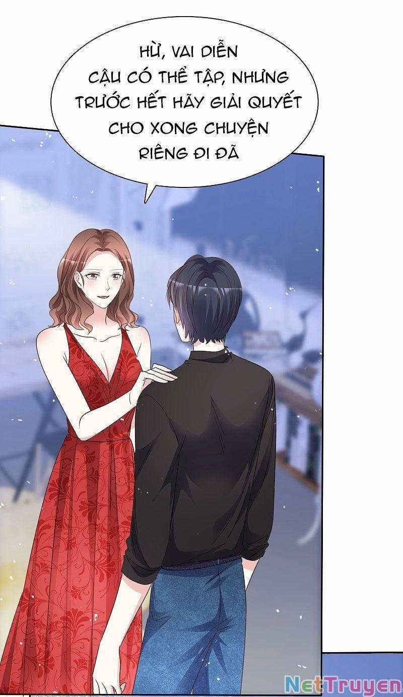 Bồn Nhiên Tinh Động 91 trang 13