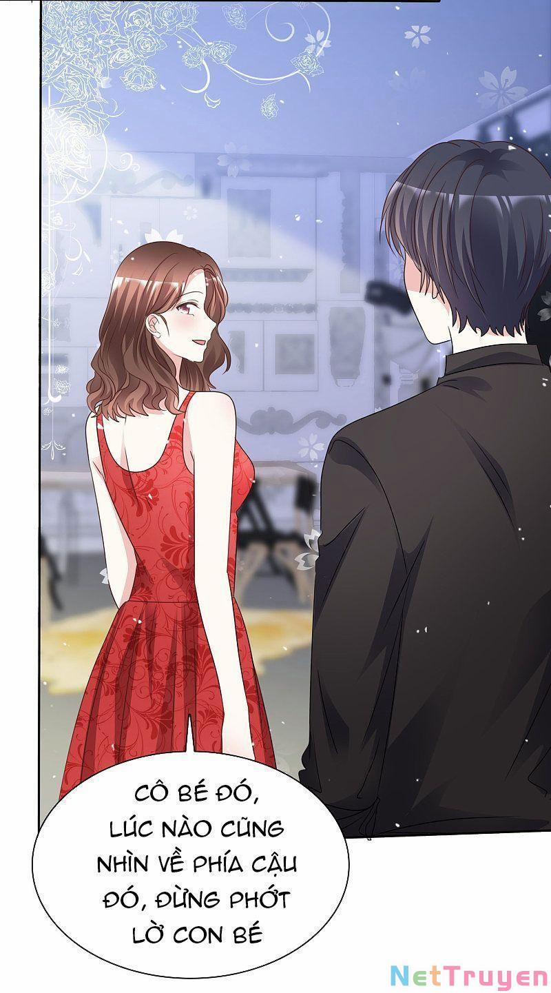 Bồn Nhiên Tinh Động 91 trang 14