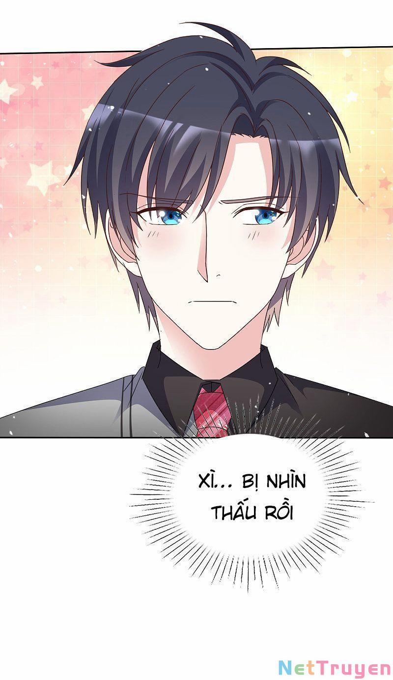 Bồn Nhiên Tinh Động 91 trang 15