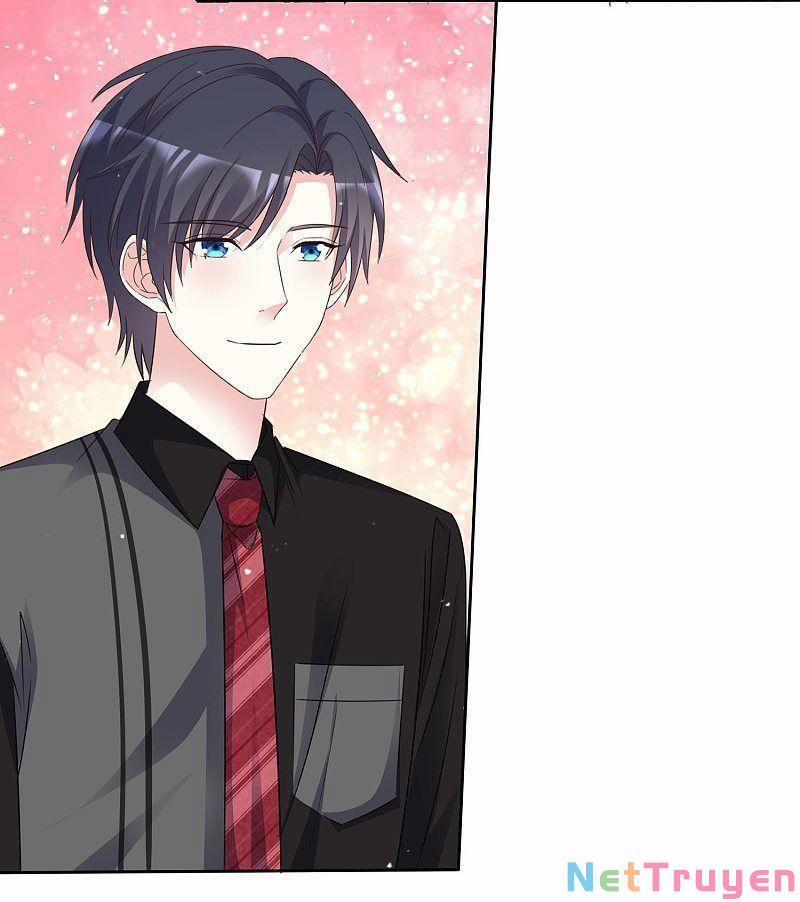 Bồn Nhiên Tinh Động 91 trang 20