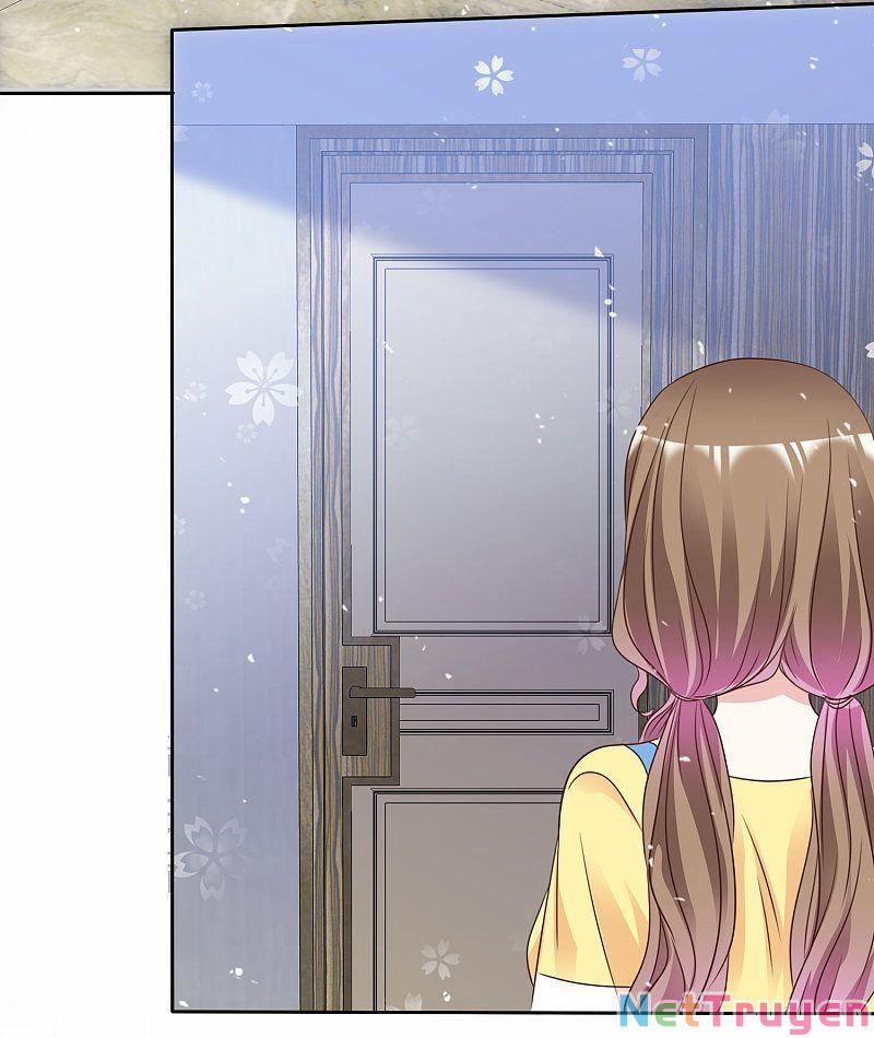 Bồn Nhiên Tinh Động 91 trang 23