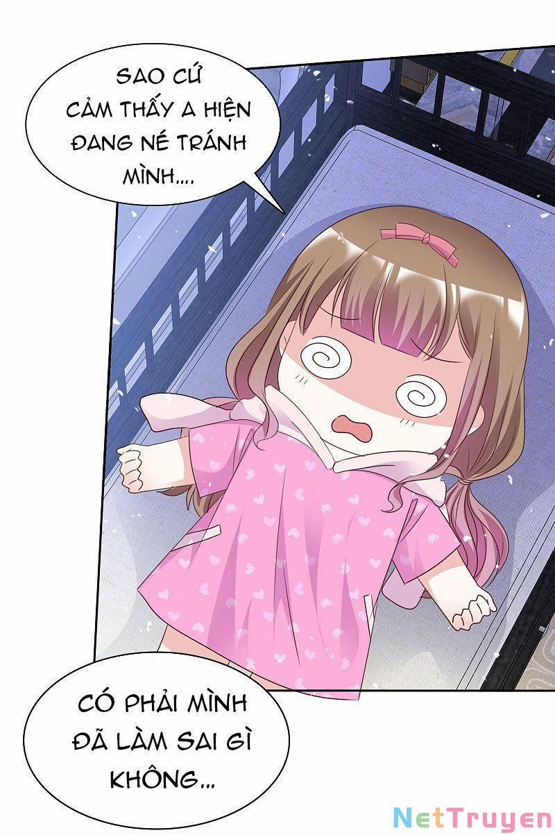 Bồn Nhiên Tinh Động 91 trang 26