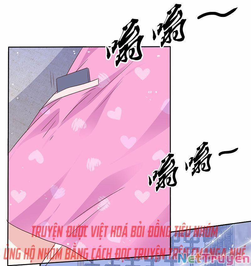 Bồn Nhiên Tinh Động 91 trang 27