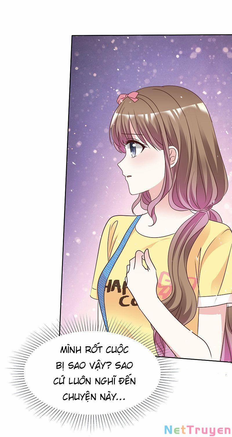 Bồn Nhiên Tinh Động 91 trang 3