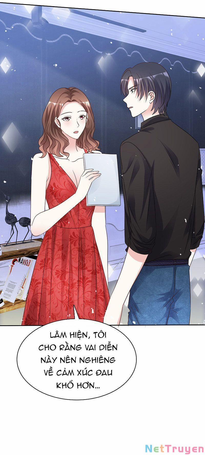 Bồn Nhiên Tinh Động 91 trang 4