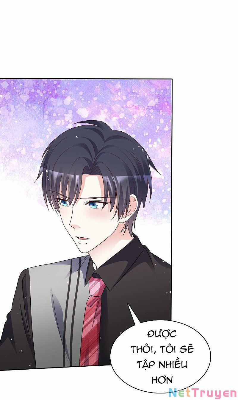 Bồn Nhiên Tinh Động 91 trang 6