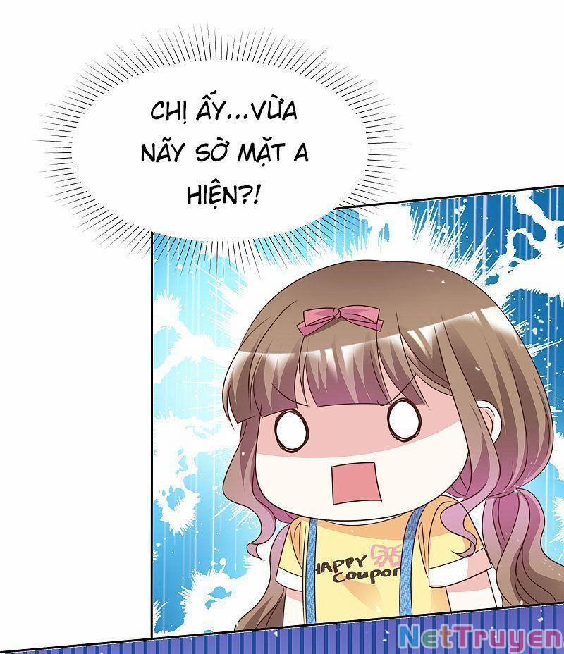 Bồn Nhiên Tinh Động 91 trang 7