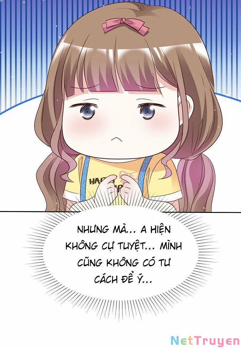 Bồn Nhiên Tinh Động 91 trang 8