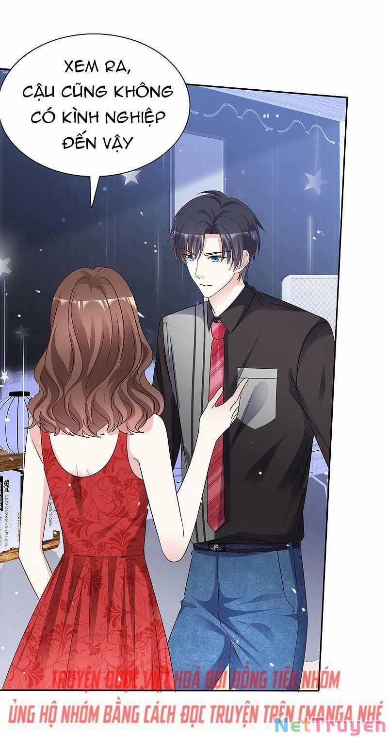 Bồn Nhiên Tinh Động 91 trang 9