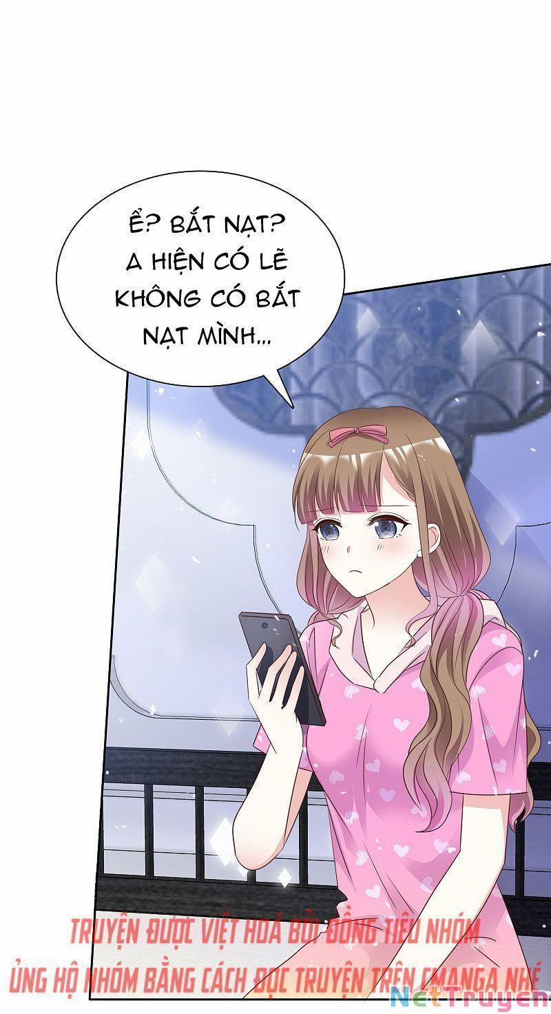 Bồn Nhiên Tinh Động 92 trang 1