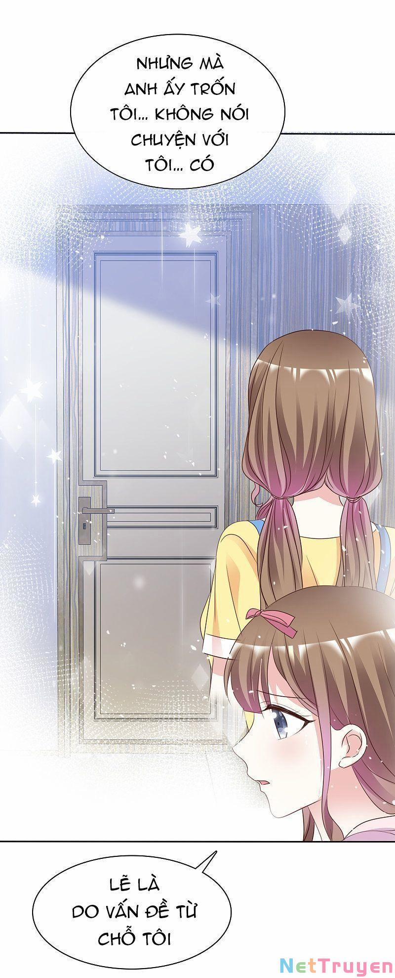 Bồn Nhiên Tinh Động 92 trang 10