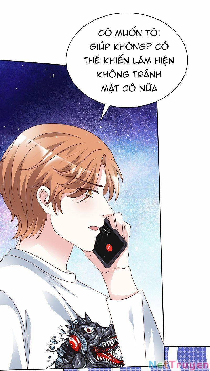 Bồn Nhiên Tinh Động 92 trang 11