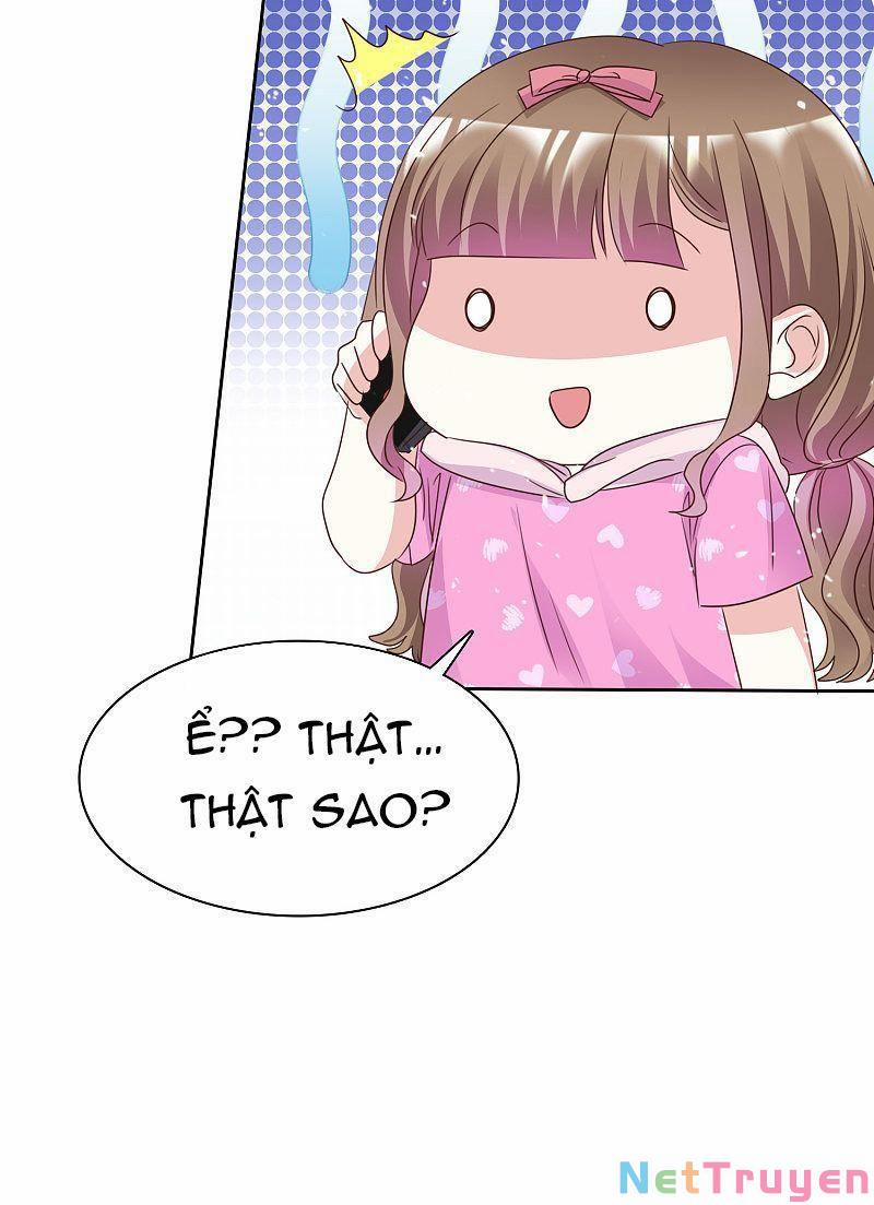 Bồn Nhiên Tinh Động 92 trang 12