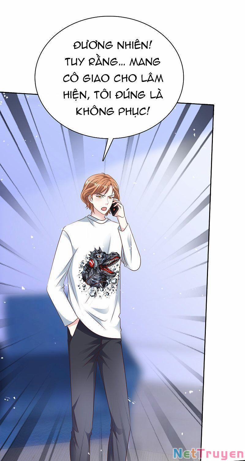 Bồn Nhiên Tinh Động 92 trang 13