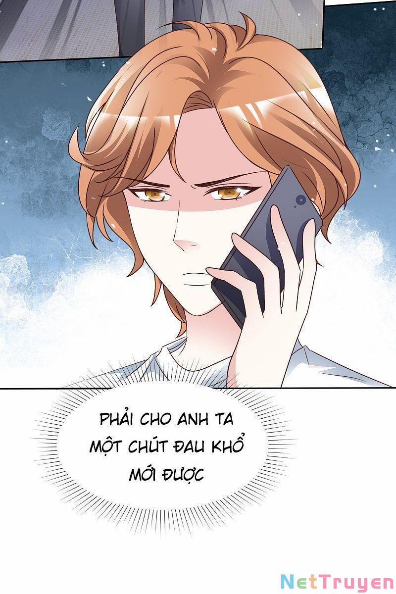 Bồn Nhiên Tinh Động 92 trang 14