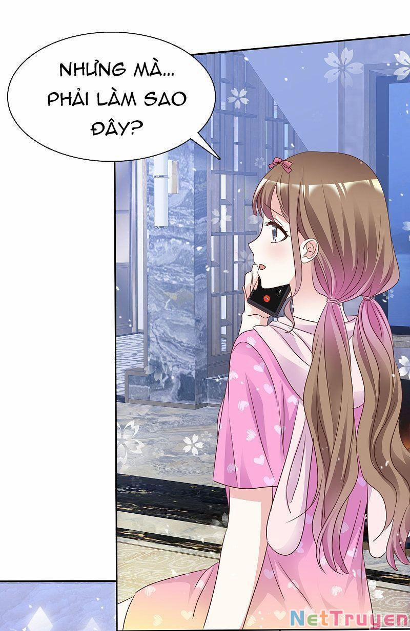 Bồn Nhiên Tinh Động 92 trang 15