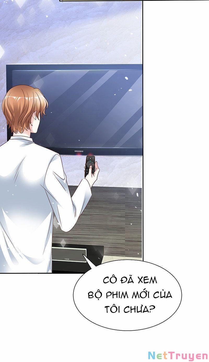 Bồn Nhiên Tinh Động 92 trang 16