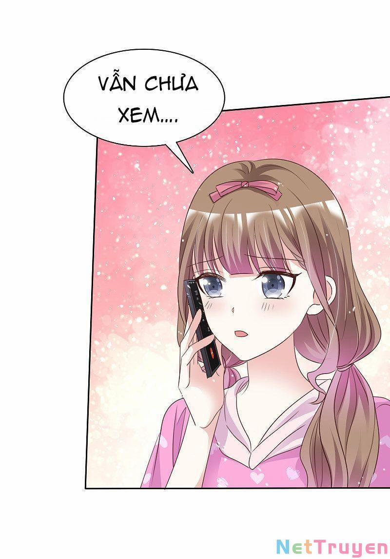 Bồn Nhiên Tinh Động 92 trang 17