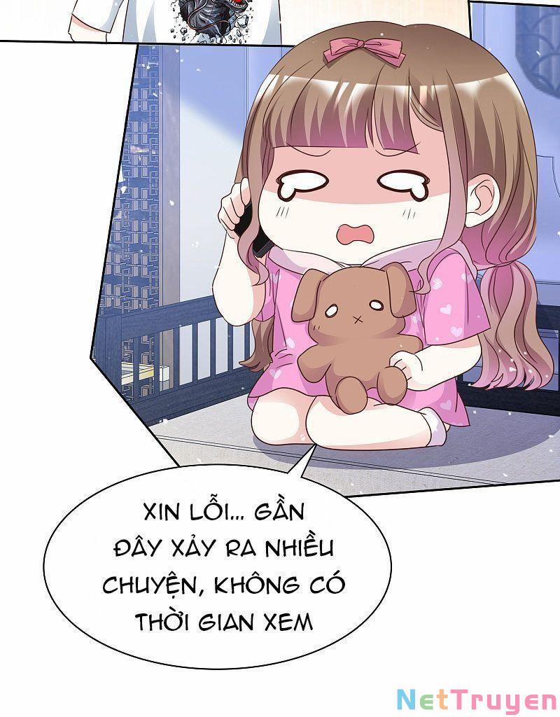 Bồn Nhiên Tinh Động 92 trang 19