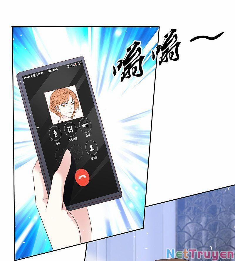 Bồn Nhiên Tinh Động 92 trang 2