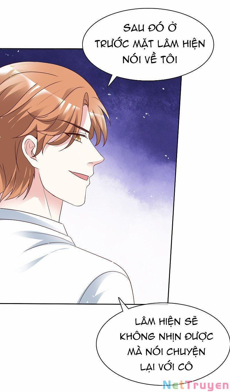 Bồn Nhiên Tinh Động 92 trang 22