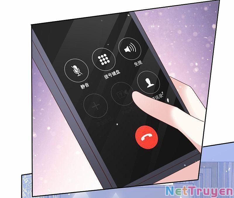 Bồn Nhiên Tinh Động 92 trang 26