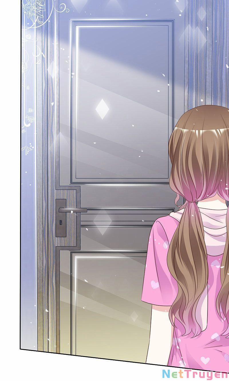 Bồn Nhiên Tinh Động 92 trang 27