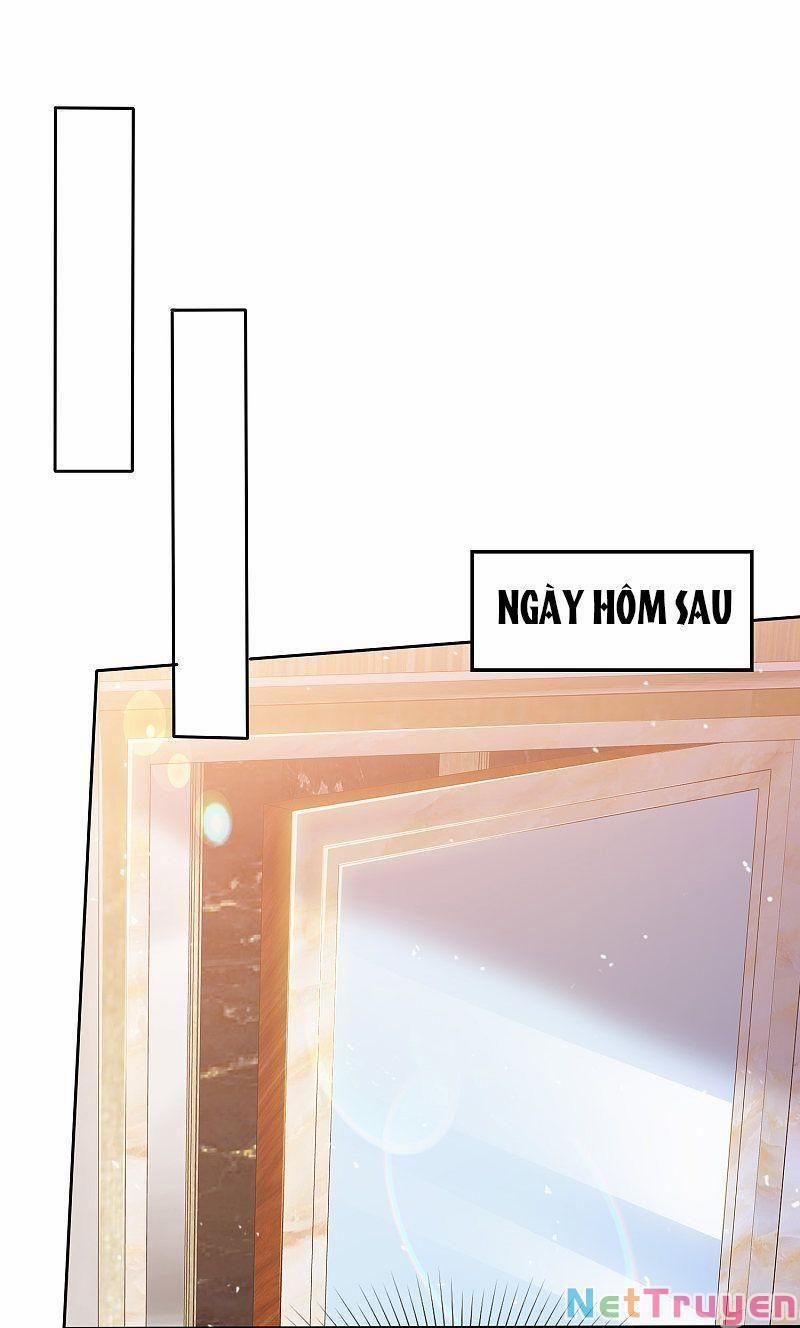 Bồn Nhiên Tinh Động 92 trang 29