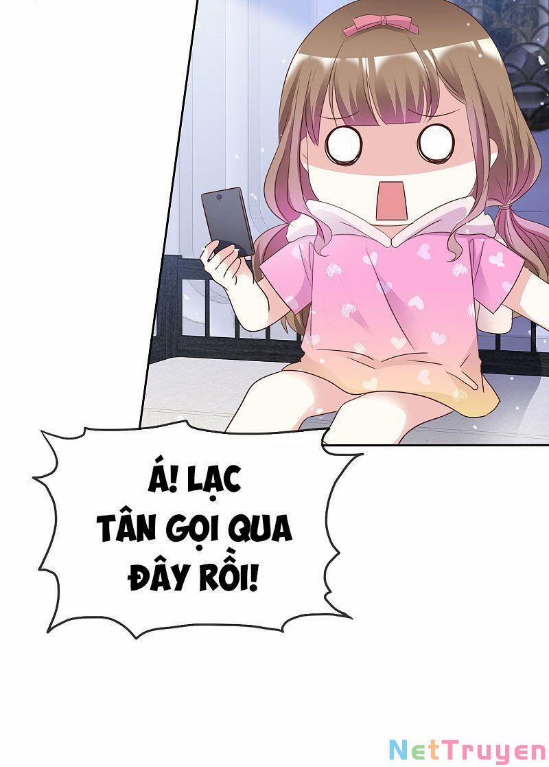 Bồn Nhiên Tinh Động 92 trang 3