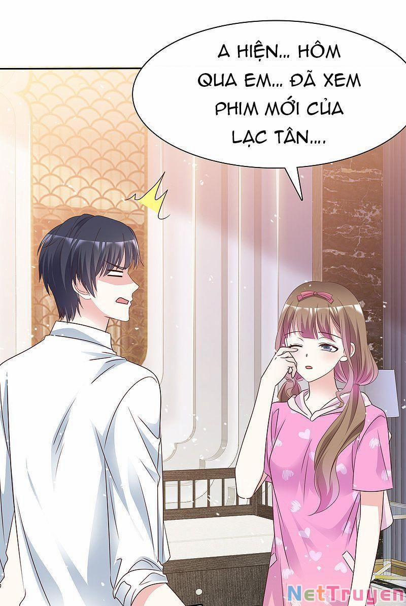 Bồn Nhiên Tinh Động 92 trang 31