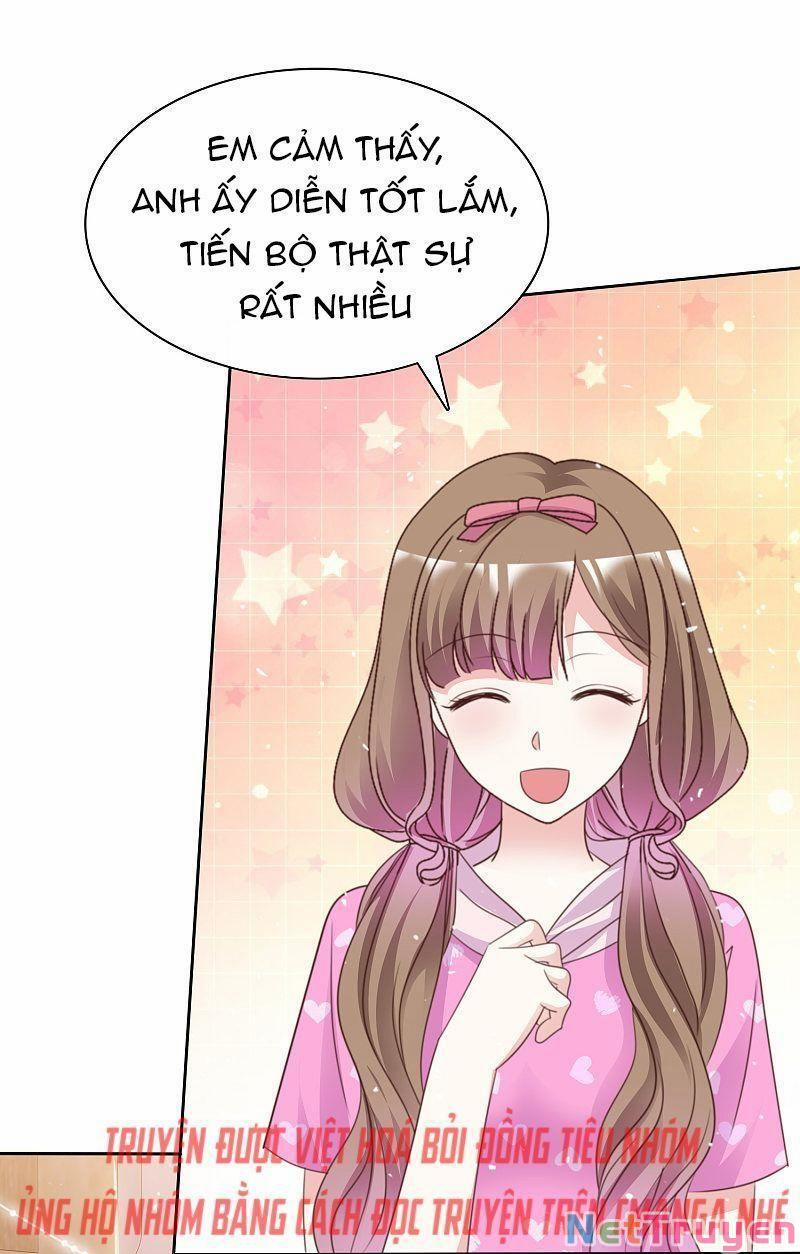 Bồn Nhiên Tinh Động 92 trang 33