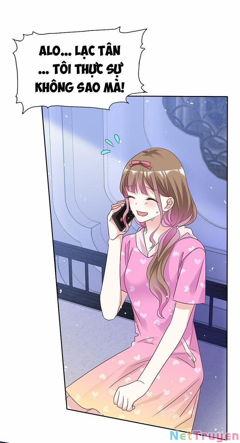 Bồn Nhiên Tinh Động 92 trang 4