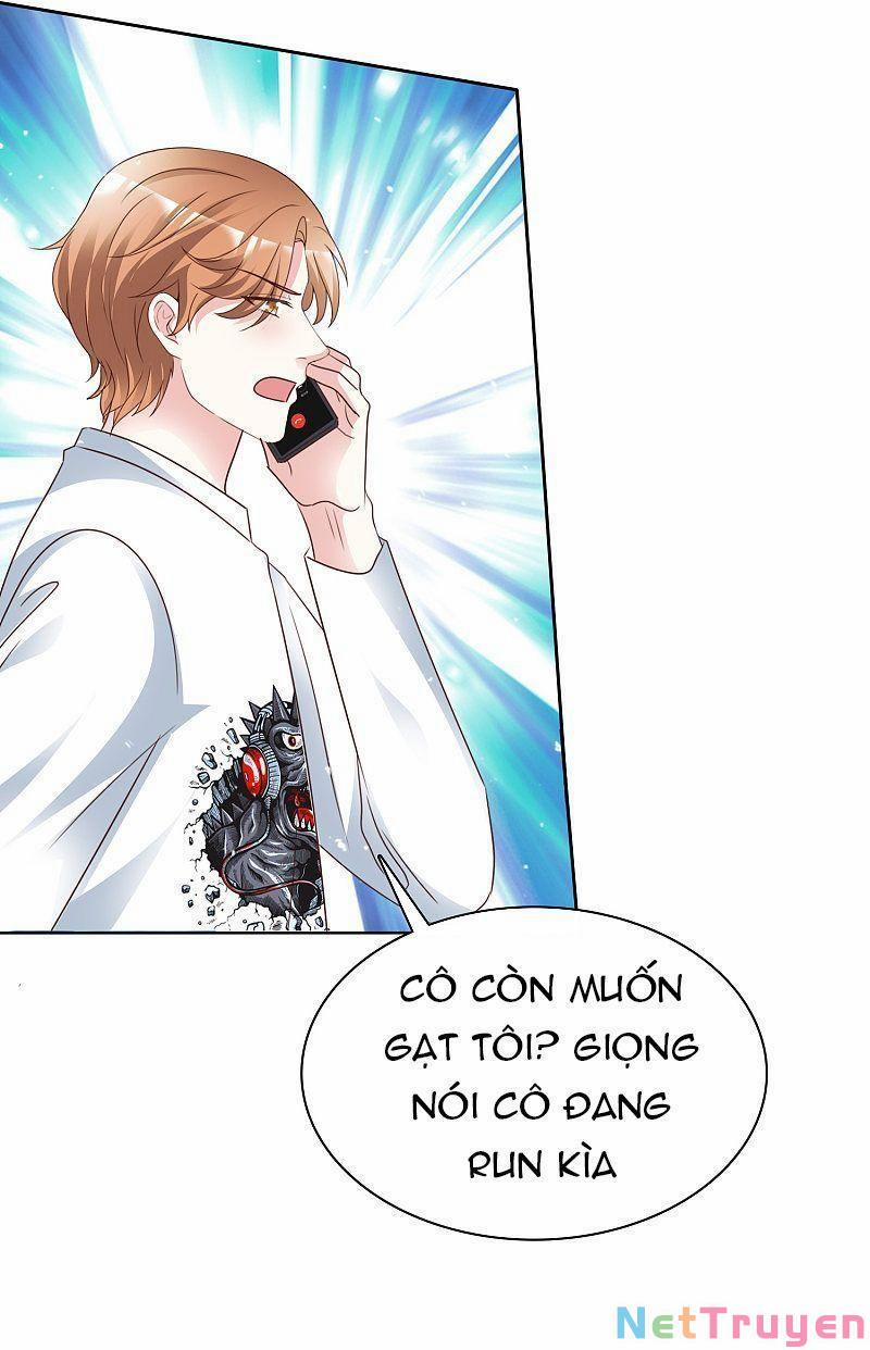 Bồn Nhiên Tinh Động 92 trang 5