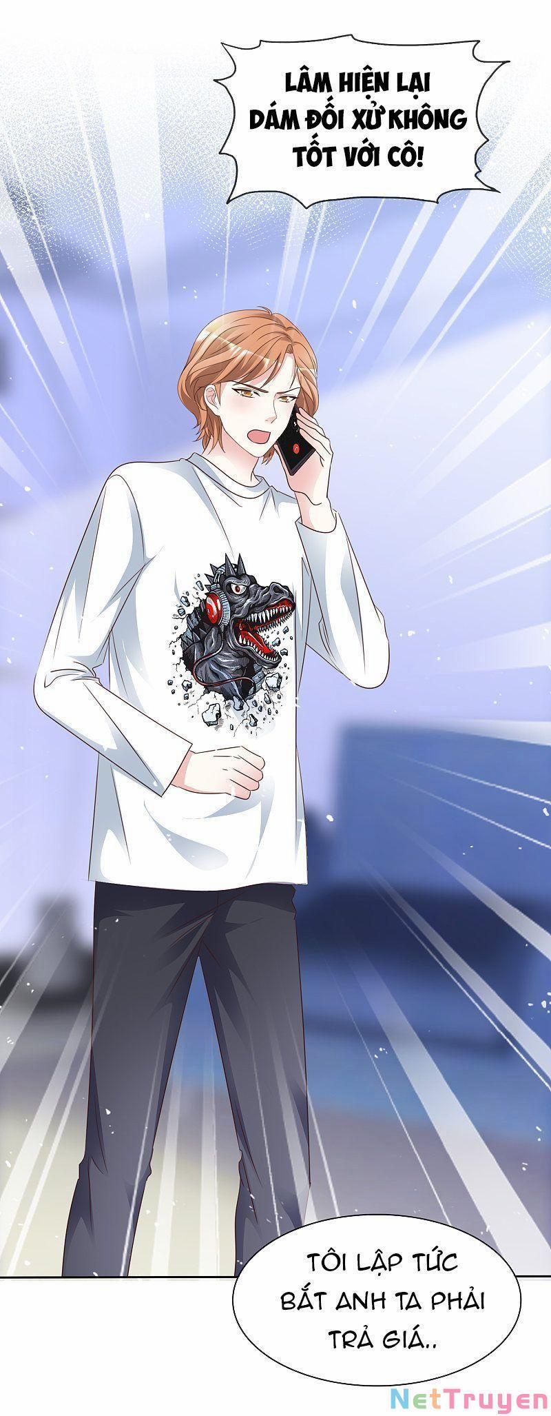 Bồn Nhiên Tinh Động 92 trang 6