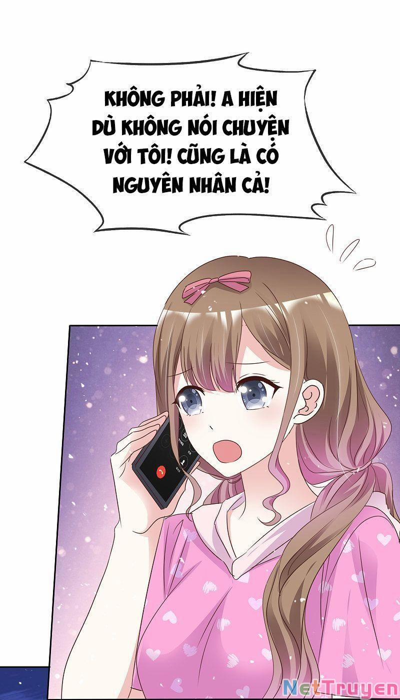 Bồn Nhiên Tinh Động 92 trang 7