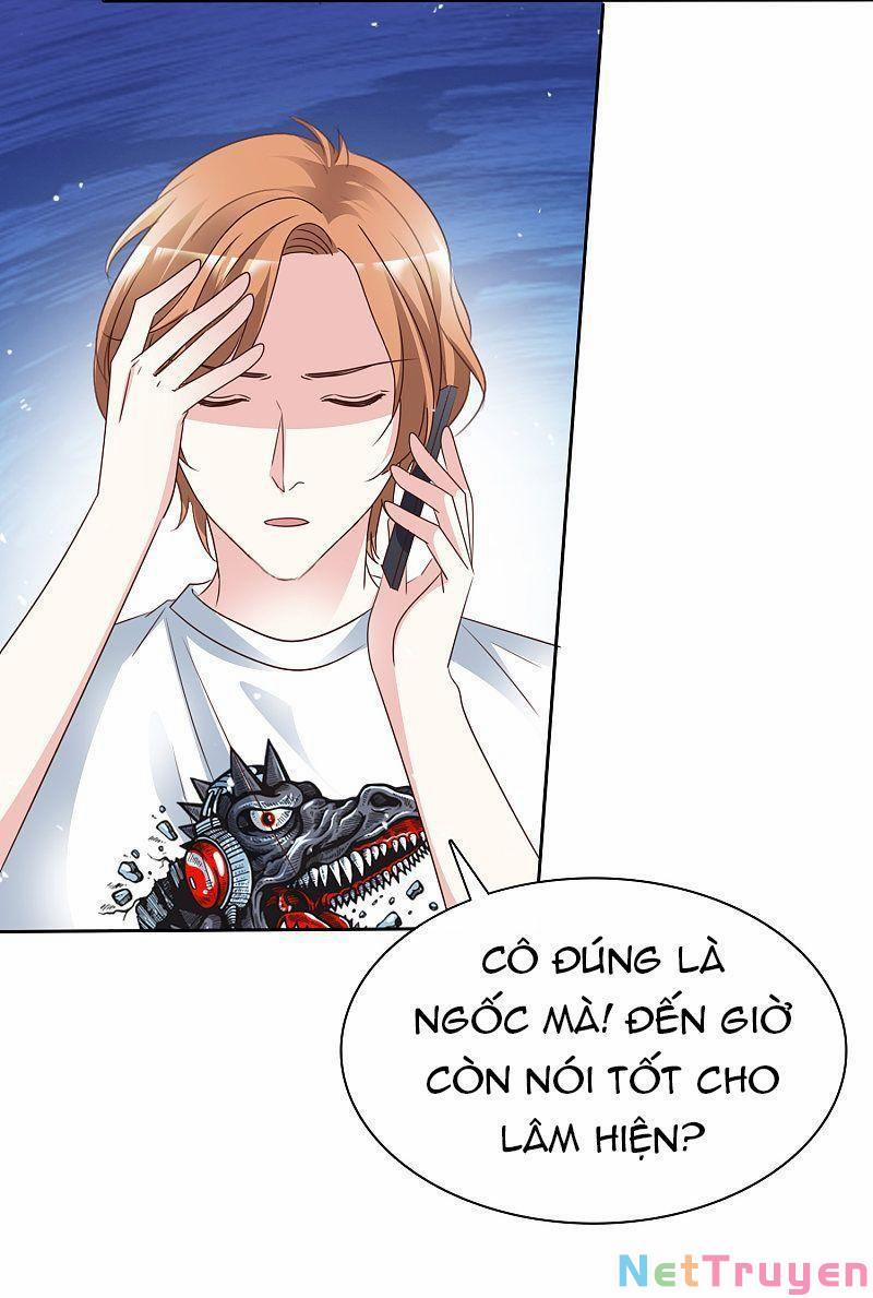 Bồn Nhiên Tinh Động 92 trang 8