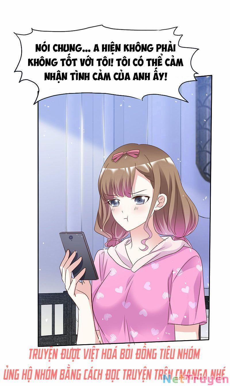 Bồn Nhiên Tinh Động 92 trang 9