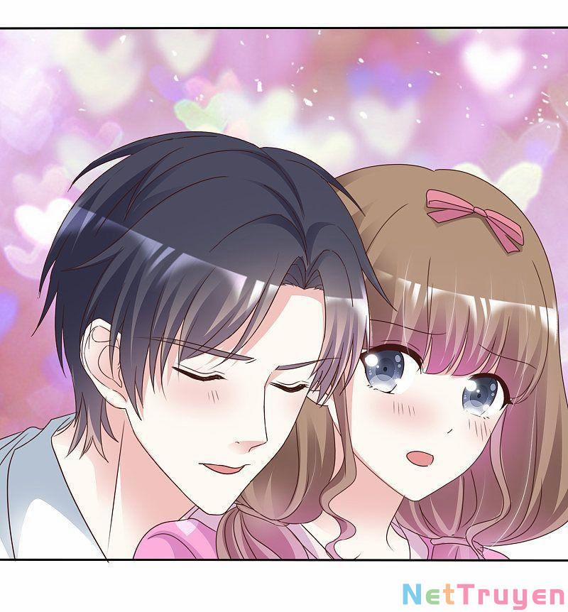 Bồn Nhiên Tinh Động 93 trang 14