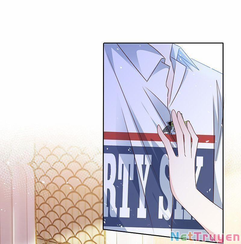 Bồn Nhiên Tinh Động 93 trang 15