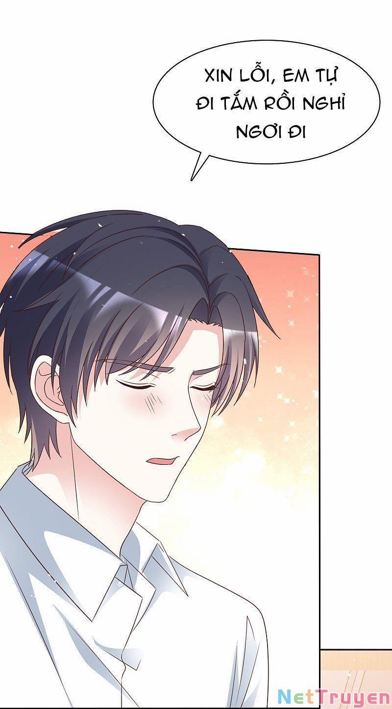 Bồn Nhiên Tinh Động 93 trang 17