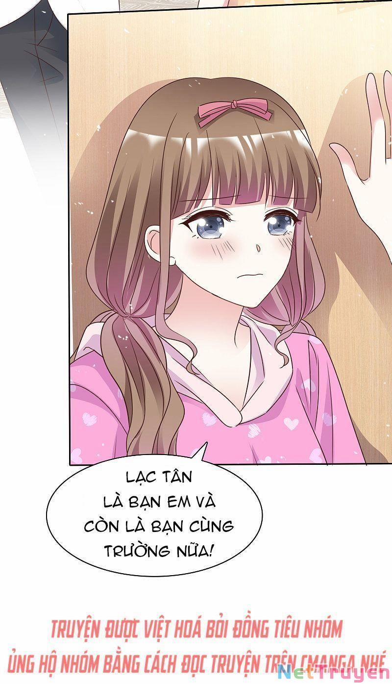 Bồn Nhiên Tinh Động 93 trang 2