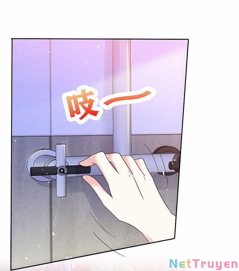 Bồn Nhiên Tinh Động 93 trang 21