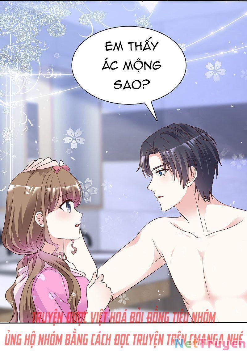 Bồn Nhiên Tinh Động 93 trang 26