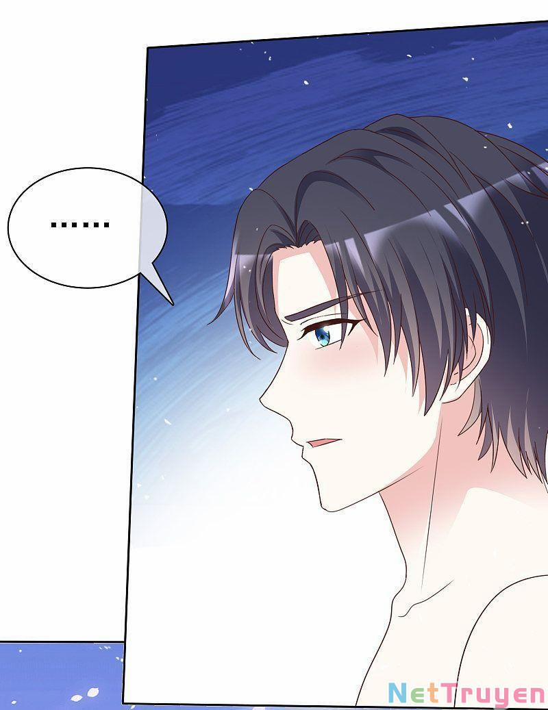 Bồn Nhiên Tinh Động 93 trang 28