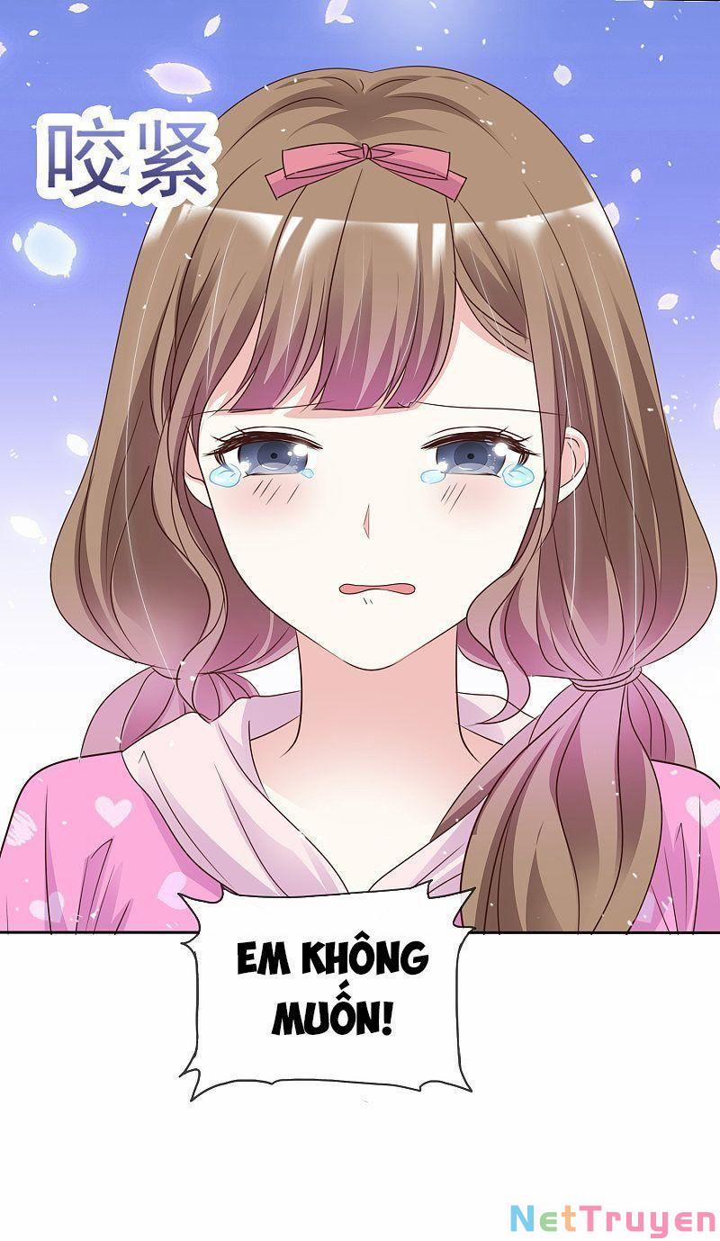 Bồn Nhiên Tinh Động 93 trang 29