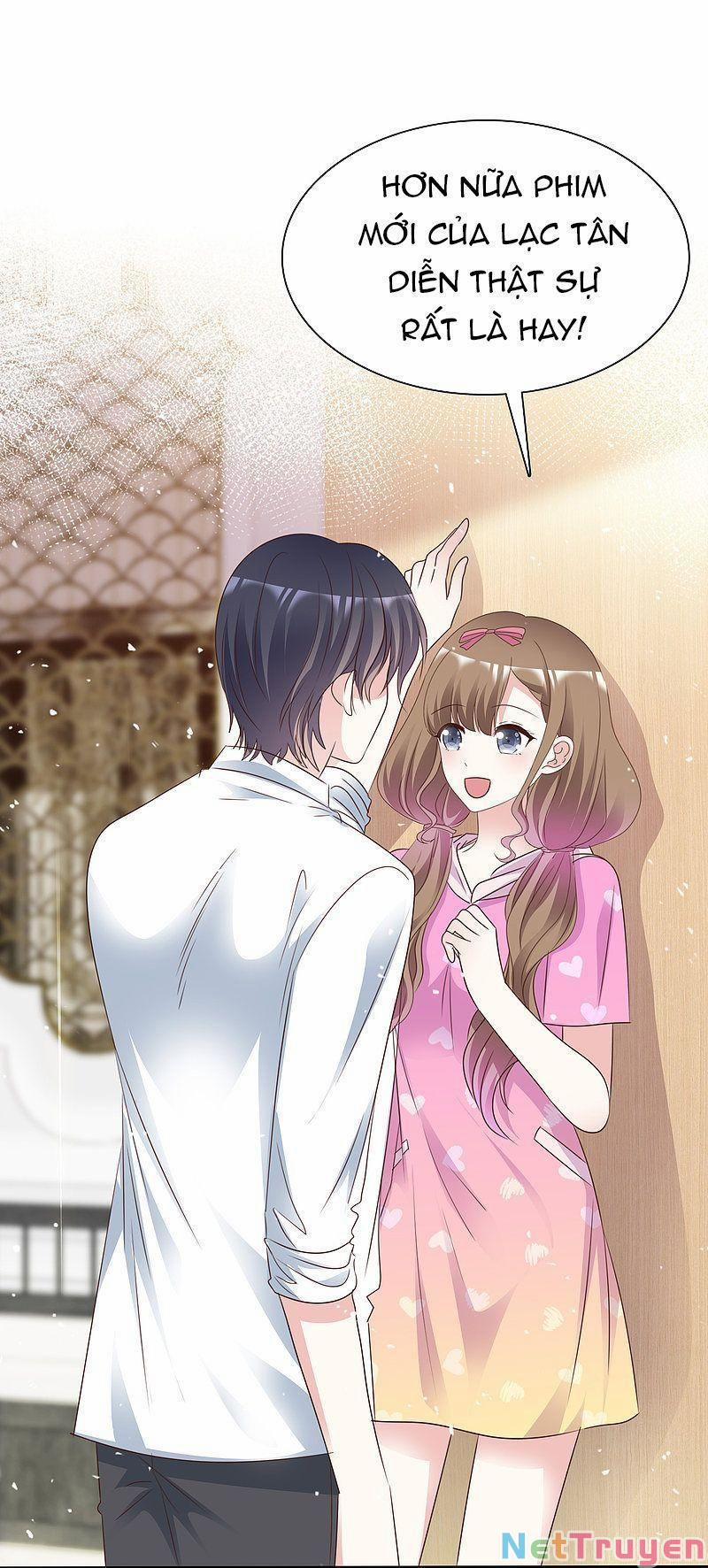 Bồn Nhiên Tinh Động 93 trang 3