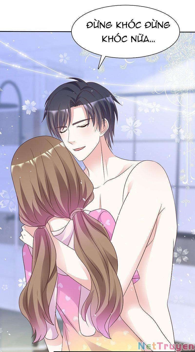 Bồn Nhiên Tinh Động 93 trang 31